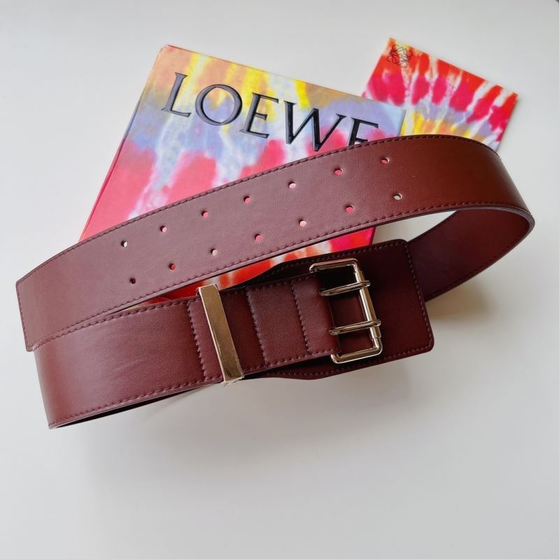 LOEWE